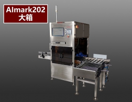 AImark202ܘ(bio)R(sh)ϵy(tng)cƿСһһaϢĲɼP(gun)(lin)Ɍ(du)a(chn)Ʒ ...